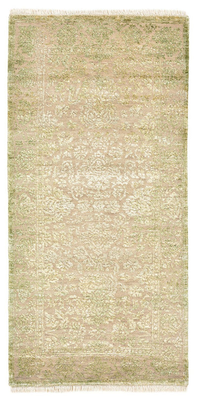 Designermatta 72x146cm - Designerteppich