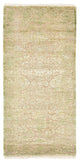 Designermatta 146x72cm - Designerteppich