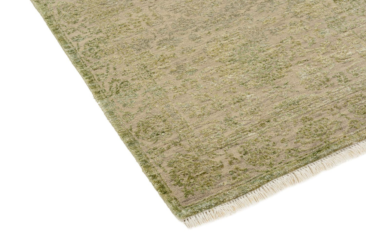 Designermatta - 146 x 72 cm - sand