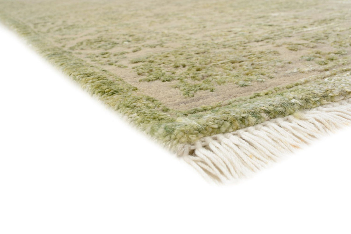 Designermatta - 146 x 72 cm - sand