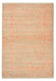 Designermatta 127x181cm - Designerteppich
