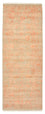 Runner Designermatta - 203 x 77 cm - orange