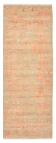 Designermatta 203x77cm - Designerteppich