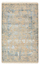 Designermatta 95x149cm - Designerteppich