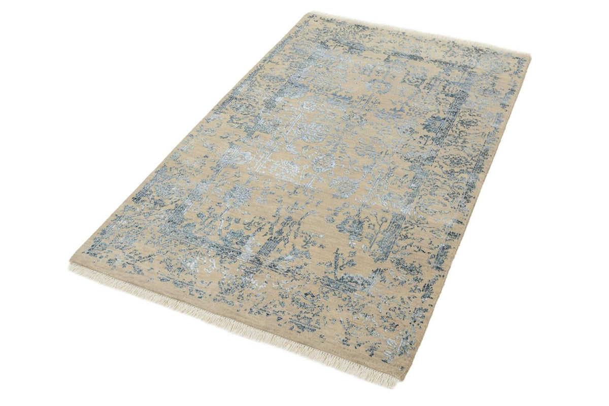 Designermatta 95x149cm - Designerteppich