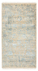 Designermatta 137x76cm - Designerteppich