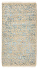 Designermatta 137x78cm - Designerteppich