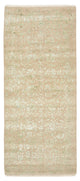 Designermatta 198x85cm - Designerteppich