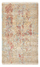Designermatta 129x81cm - Designerteppich
