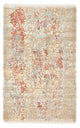 Designermatta 124x81cm - Designerteppich