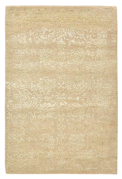 Designermatta 79x118cm - Designerteppich