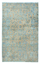 Designermatta 150x95cm - Designerteppich