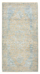Designermatta 138x74cm - Designerteppich