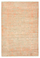 Designermatta 125x182cm - Designerteppich