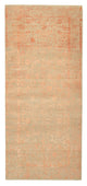 Designermatta 292x128cm - Designerteppich