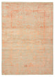 Designermatta 236x171cm - Designerteppich