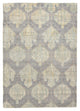 Designermatta 236x169cm - Designerteppich