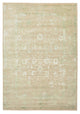 Designermatta 293x200cm - Designerteppich