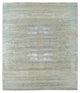 Designermatta 296x253cm - Designerteppich