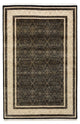 Designermatta 153x101cm - Designerteppich