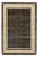 Designermatta 181x123cm - Designerteppich