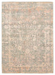 Designermatta 238x178cm - Designerteppich