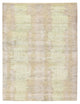 Designermatta 179x236cm - Designerteppich