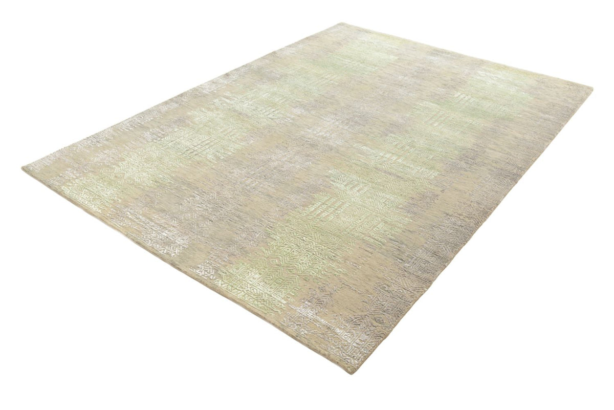 Designermatta 179x236cm - Designerteppich