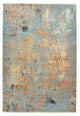 Designermatta 243x166cm - Designerteppich