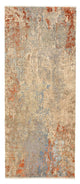 Designermatta 304x125cm - Designerteppich
