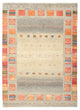 Indo Loribaft Mattan 244x176cm - Ullmatta