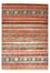 Ziegler Carpet - Shal - 245 x 174 cm - flerfärgad