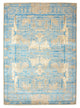 Designermatta 243x174cm - Designerteppich