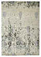 Designermatta 245x173cm - Designerteppich