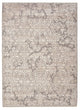 Designermatta 241x172cm - Designerteppich