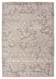 Designermatta 152x215cm - Designerteppich