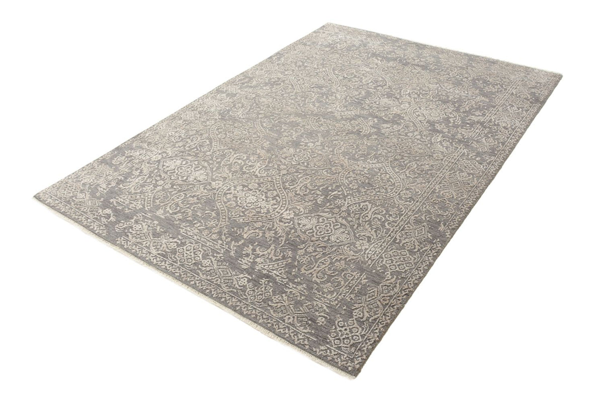Designermatta 152x215cm - Designerteppich