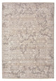 Designermatta 181x124cm - Designerteppich
