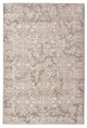 Designermatta 184x124cm - Designerteppich