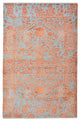 Designermatta 190x124cm - Designerteppich