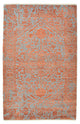 Designermatta 151x97cm - Designerteppich