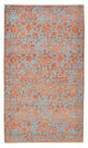 Designermatta 160x91cm - Designerteppich