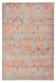 Designermatta 186x125cm - Designerteppich