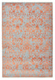 Designermatta 184x126cm - Designerteppich