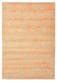 Designermatta 186x128cm - Designerteppich