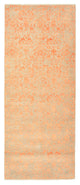 Designermatta 300x123cm - Designerteppich