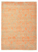 Designermatta 207x158cm - Designerteppich