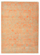 Designermatta 212x156cm - Designerteppich