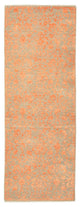 Designermatta 201x74cm - Designerteppich