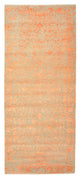 Designermatta 126x297cm - Designerteppich